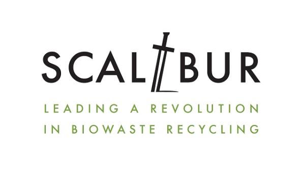 H2020 SCALIBUR Project